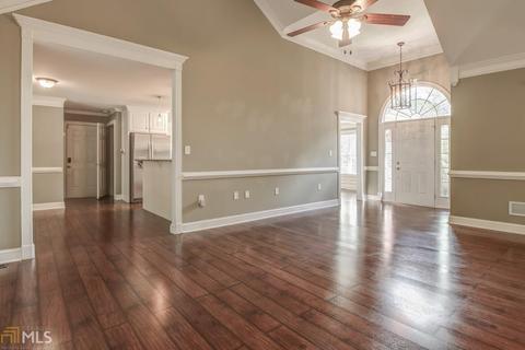70 Cornish Trace Dr, Covington, GA 30014 photo 8