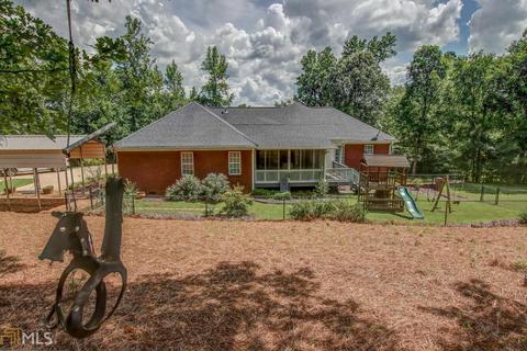 70 Cornish Trace Dr, Covington, GA 30014 photo 54