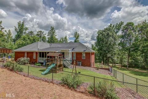 70 Cornish Trace Dr, Covington, GA 30014 photo 52