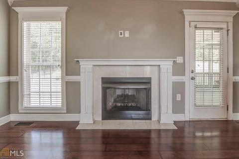 70 Cornish Trace Dr, Covington, GA 30014 photo 19