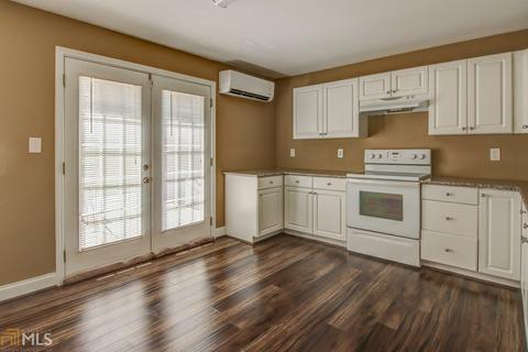 70 Cornish Trace Dr, Covington, GA 30014 photo 43