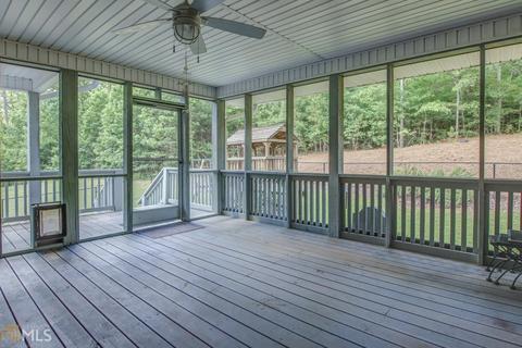 70 Cornish Trace Dr, Covington, GA 30014 photo 34