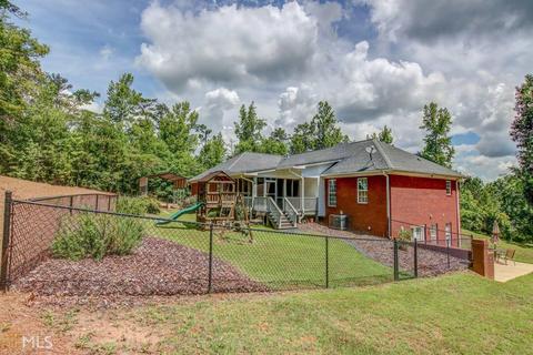 70 Cornish Trace Dr, Covington, GA 30014 photo 51