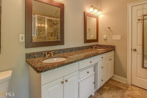 70 Cornish Trace Dr, Covington, GA 30014 photo 31