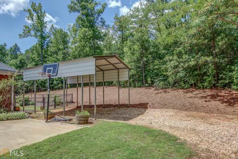 70 Cornish Trace Dr, Covington, GA 30014 photo 58