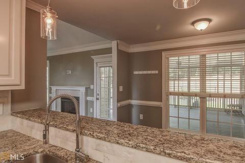 70 Cornish Trace Dr, Covington, GA 30014 photo 16