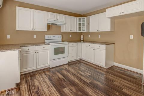 70 Cornish Trace Dr, Covington, GA 30014 photo 44