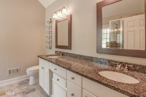 70 Cornish Trace Dr, Covington, GA 30014 photo 30
