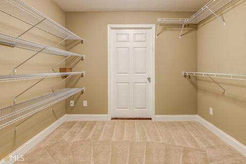 70 Cornish Trace Dr, Covington, GA 30014 photo 49