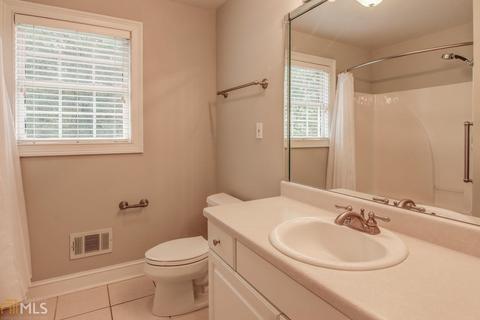 70 Cornish Trace Dr, Covington, GA 30014 photo 38