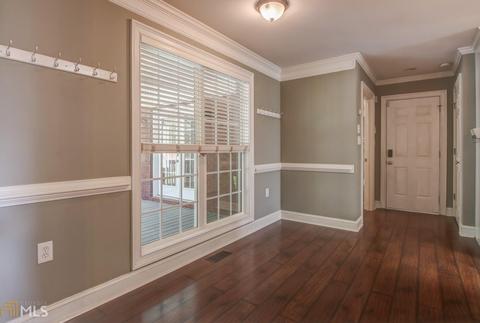 70 Cornish Trace Dr, Covington, GA 30014 photo 23