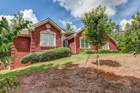 70 Cornish Trace Dr, Covington, GA 30014 photo 3