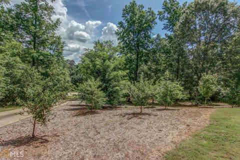 70 Cornish Trace Dr, Covington, GA 30014 photo 57