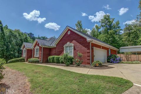 70 Cornish Trace Dr, Covington, GA 30014 photo 4