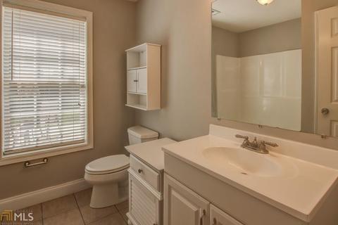 70 Cornish Trace Dr, Covington, GA 30014 photo 47