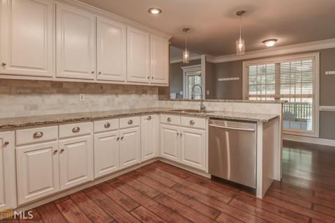 70 Cornish Trace Dr, Covington, GA 30014 photo 11