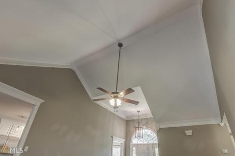 70 Cornish Trace Dr, Covington, GA 30014 photo 22