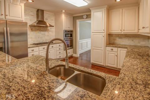 70 Cornish Trace Dr, Covington, GA 30014 photo 15