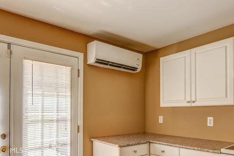 70 Cornish Trace Dr, Covington, GA 30014 photo 46