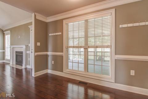 70 Cornish Trace Dr, Covington, GA 30014 photo 24
