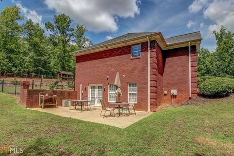 70 Cornish Trace Dr, Covington, GA 30014 photo 50