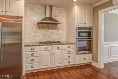 70 Cornish Trace Dr, Covington, GA 30014 photo 12
