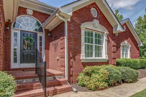 70 Cornish Trace Dr, Covington, GA 30014 photo 5
