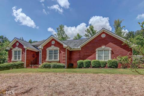 70 Cornish Trace Dr, Covington, GA 30014 photo 1