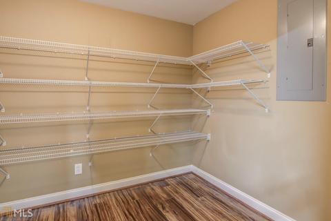 70 Cornish Trace Dr, Covington, GA 30014 photo 48