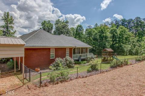 70 Cornish Trace Dr, Covington, GA 30014 photo 55