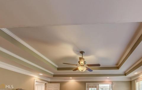 70 Cornish Trace Dr, Covington, GA 30014 photo 29