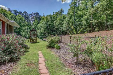 70 Cornish Trace Dr, Covington, GA 30014 photo 56