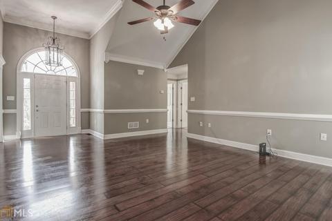 70 Cornish Trace Dr, Covington, GA 30014 photo 7