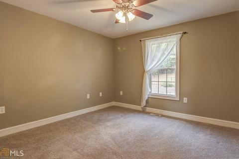 70 Cornish Trace Dr, Covington, GA 30014 photo 37