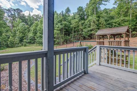 70 Cornish Trace Dr, Covington, GA 30014 photo 35