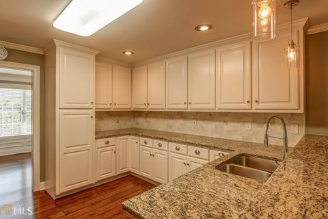 70 Cornish Trace Dr, Covington, GA 30014 photo 14