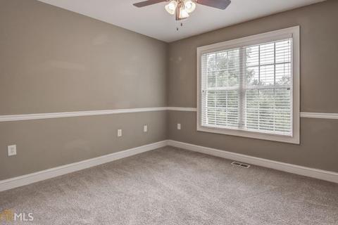70 Cornish Trace Dr, Covington, GA 30014 photo 36
