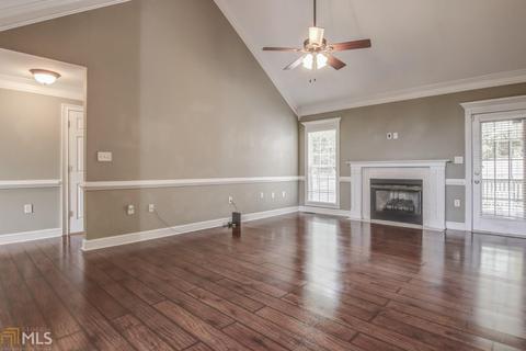 70 Cornish Trace Dr, Covington, GA 30014 photo 18