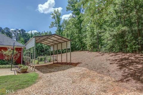 70 Cornish Trace Dr, Covington, GA 30014 photo 59