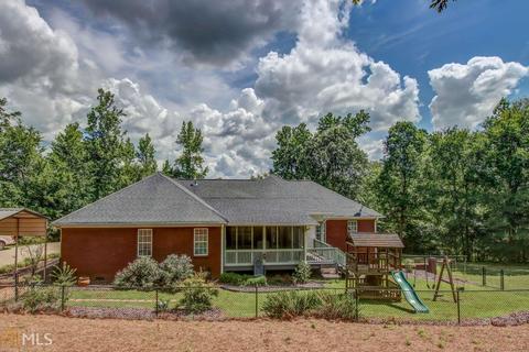 70 Cornish Trace Dr, Covington, GA 30014 photo 53