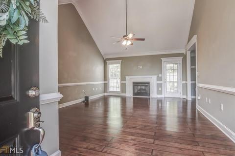 70 Cornish Trace Dr, Covington, GA 30014 photo 21