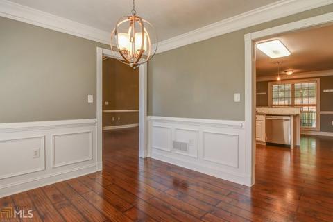 70 Cornish Trace Dr, Covington, GA 30014 photo 10