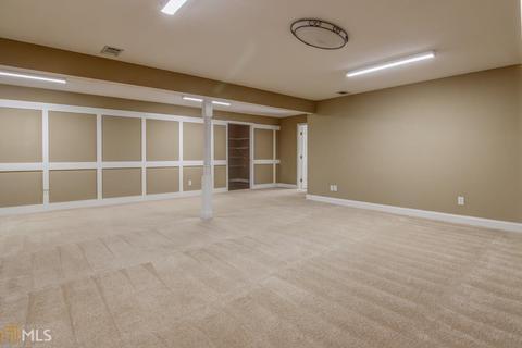70 Cornish Trace Dr, Covington, GA 30014 photo 41