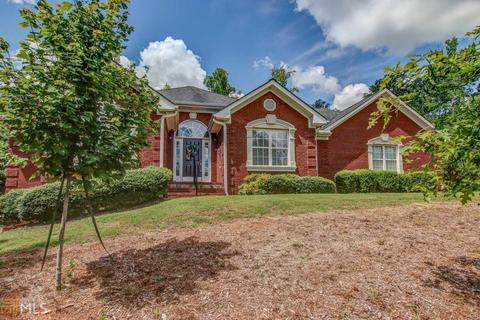 70 Cornish Trace Dr, Covington, GA 30014 photo 2