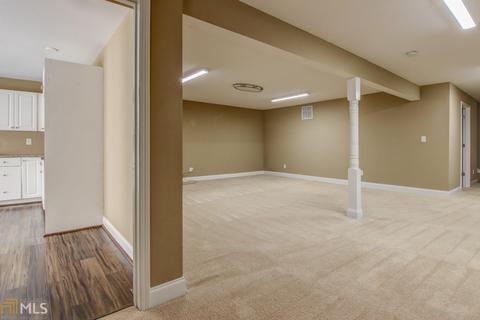 70 Cornish Trace Dr, Covington, GA 30014 photo 42