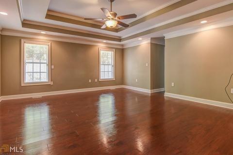 70 Cornish Trace Dr, Covington, GA 30014 photo 25