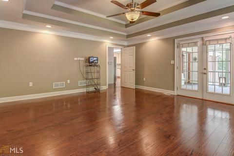 70 Cornish Trace Dr, Covington, GA 30014 photo 27