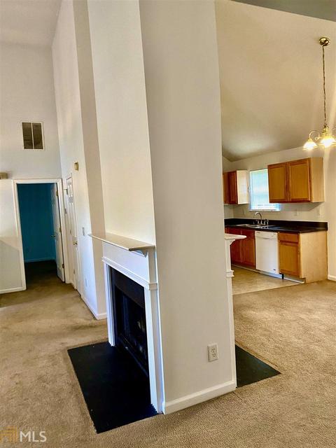 2034 Registry Pl, Hampton, GA 30228 photo 6