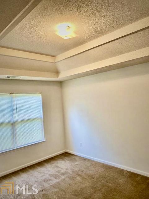 2034 Registry Pl, Hampton, GA 30228 photo 16