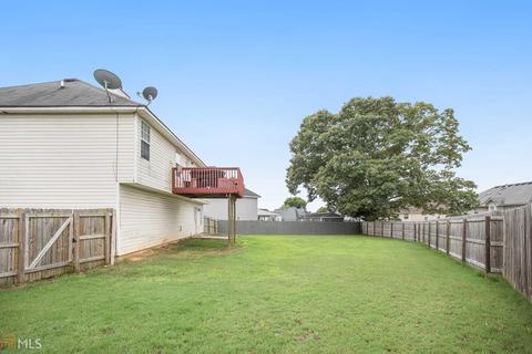 2034 Registry Pl, Hampton, GA 30228 photo 24
